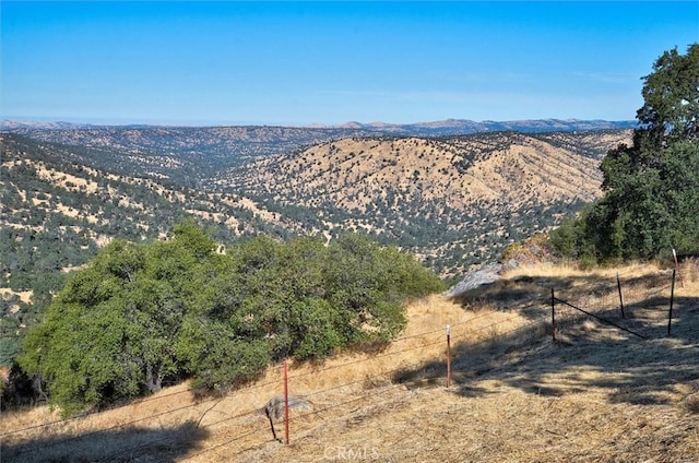 37876 Rd 600, Raymond, CA 93653 - photo 29