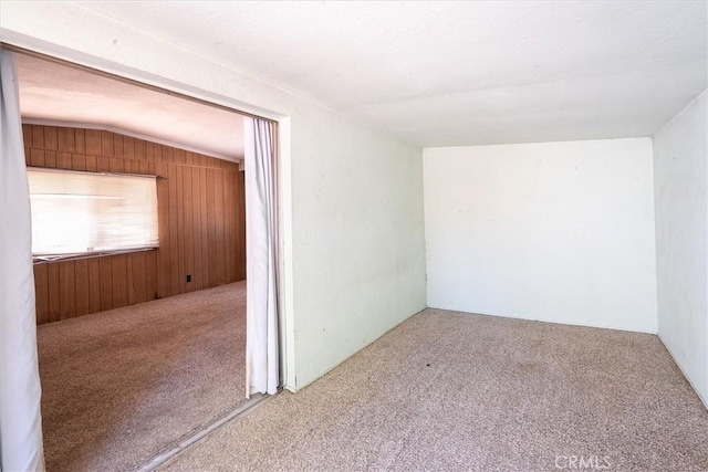 37876 Rd 600, Raymond, CA 93653 - photo 48