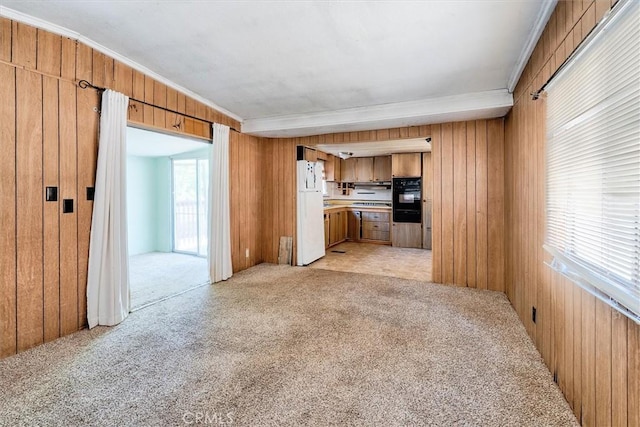 37876 Rd 600, Raymond, CA 93653 - photo 50