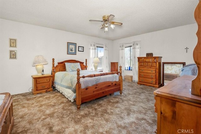 37876 Rd 600, Raymond, CA 93653 - photo 20