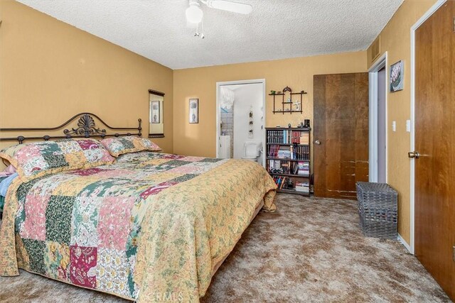 37876 Rd 600, Raymond, CA 93653 - photo 18