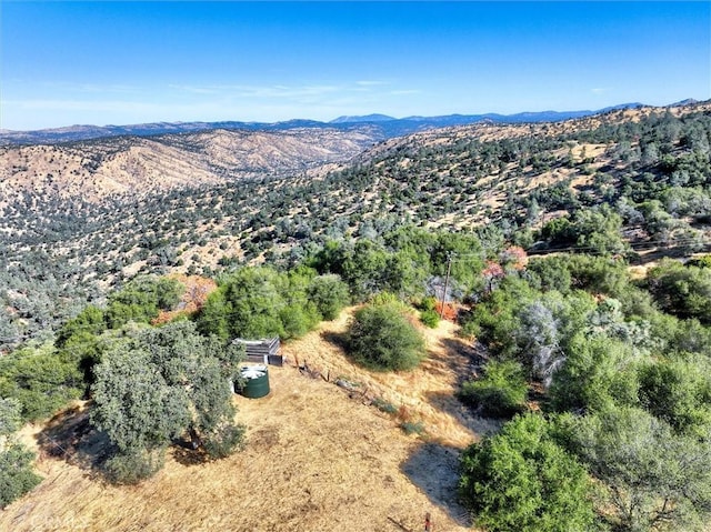 37876 Rd 600, Raymond, CA 93653 - photo 32