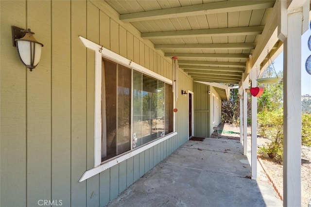 37876 Rd 600, Raymond, CA 93653 - photo 4