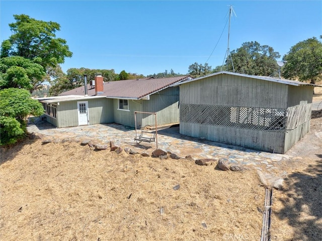 37876 Rd 600, Raymond, CA 93653 - photo 27