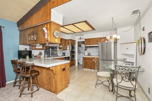 37876 Rd 600, Raymond, CA 93653 - photo 11