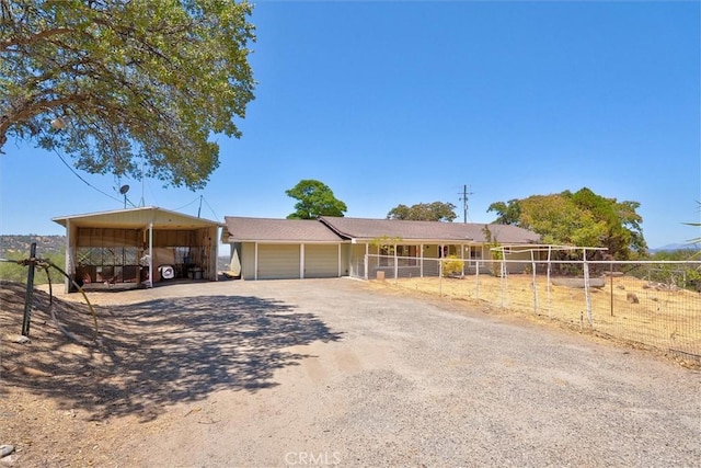 37876 Rd 600, Raymond, CA 93653 - photo 2