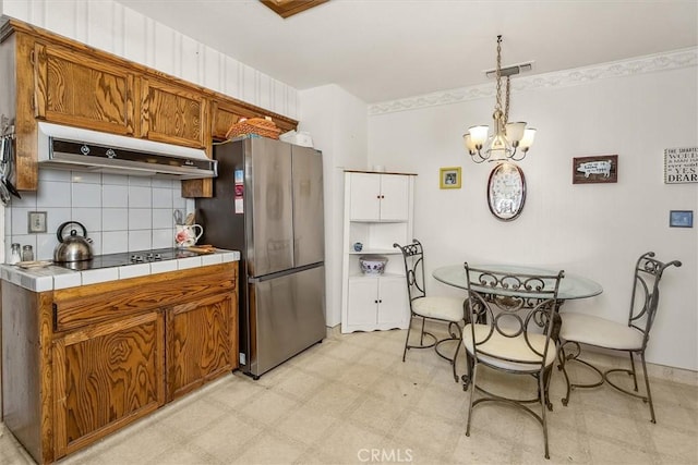 37876 Rd 600, Raymond, CA 93653 - photo 14