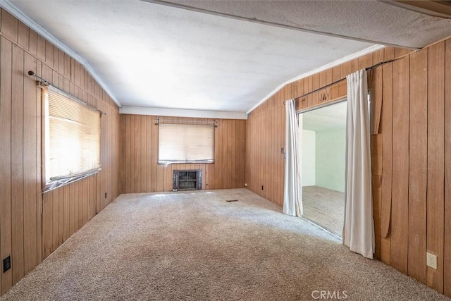 37876 Rd 600, Raymond, CA 93653 - photo 49