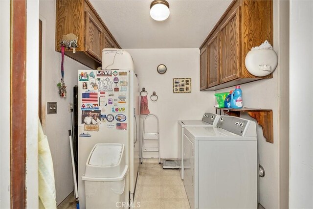 37876 Rd 600, Raymond, CA 93653 - photo 15