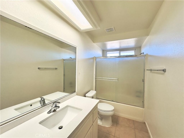 9519 Wasco Ave, Hesperia, CA 92345 - photo 11