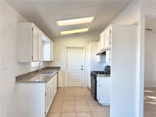 9519 Wasco Ave, Hesperia, CA 92345 - photo 6