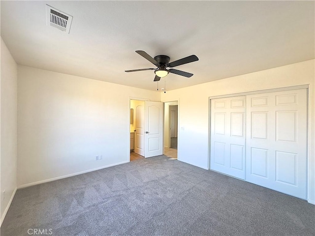 9519 Wasco Ave, Hesperia, CA 92345 - photo 14