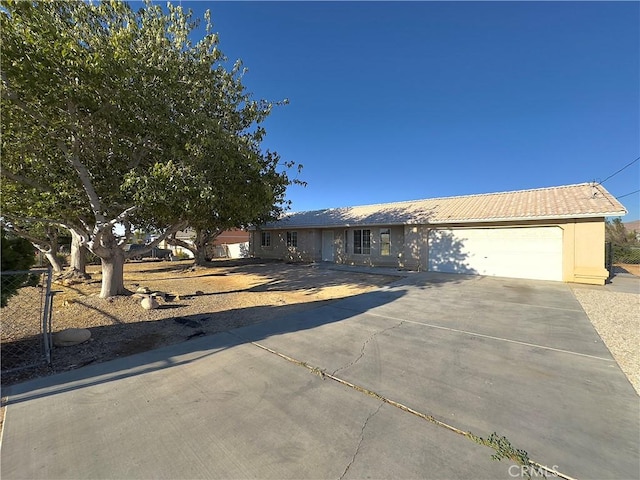 9519 Wasco Ave, Hesperia, CA 92345 - photo 1