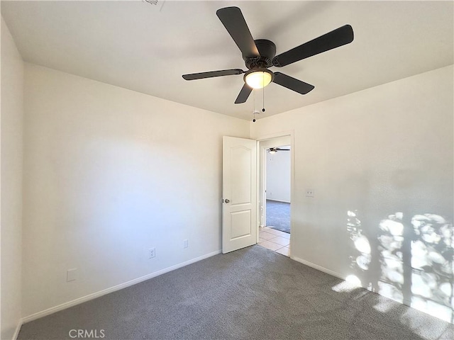 9519 Wasco Ave, Hesperia, CA 92345 - photo 13
