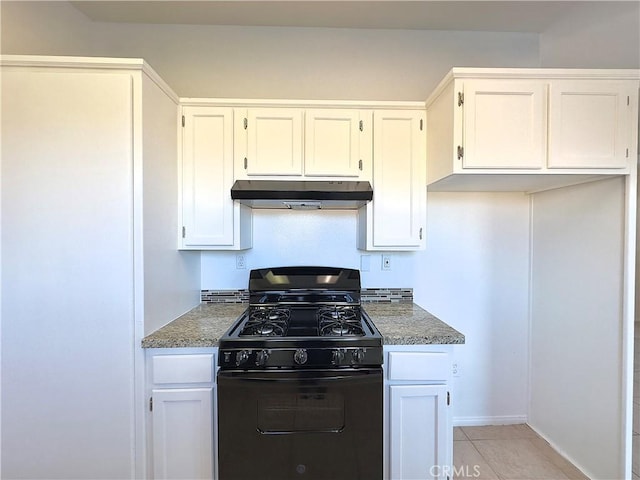 9519 Wasco Ave, Hesperia, CA 92345 - photo 8