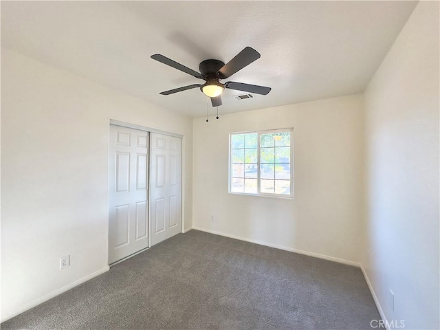 9519 Wasco Ave, Hesperia, CA 92345 - photo 12