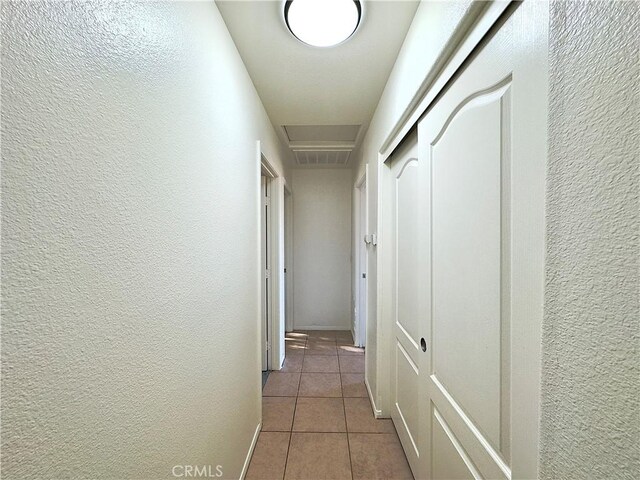 9519 Wasco Ave, Hesperia, CA 92345 - photo 10