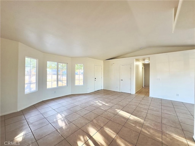 9519 Wasco Ave, Hesperia, CA 92345 - photo 4