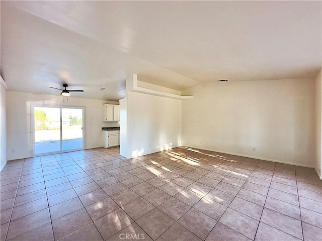 9519 Wasco Ave, Hesperia, CA 92345 - photo 3