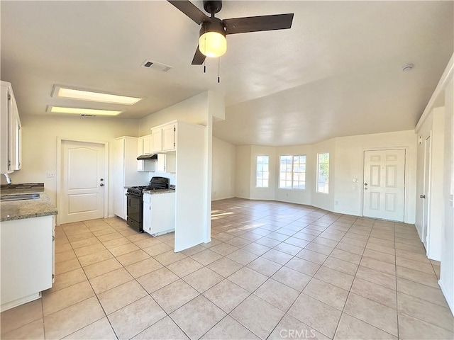 9519 Wasco Ave, Hesperia, CA 92345 - photo 5