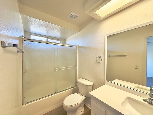 9519 Wasco Ave, Hesperia, CA 92345 - photo 15