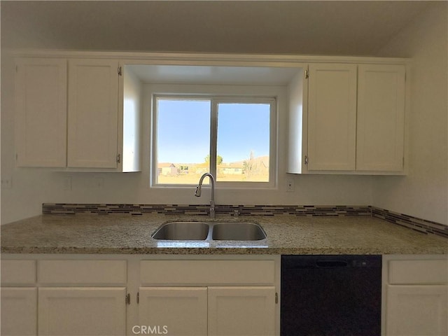 9519 Wasco Ave, Hesperia, CA 92345 - photo 7