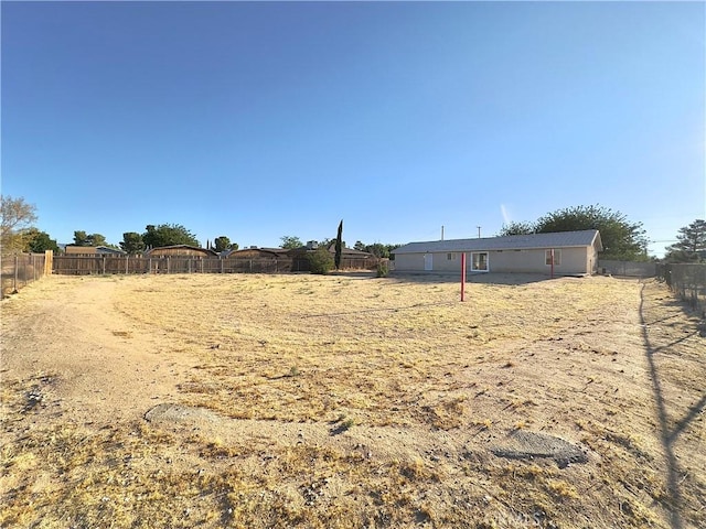 9519 Wasco Ave, Hesperia, CA 92345 - photo 17