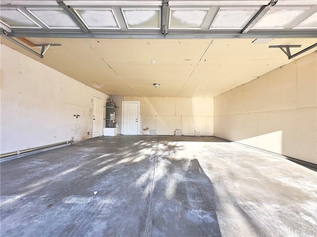 9519 Wasco Ave, Hesperia, CA 92345 - photo 18