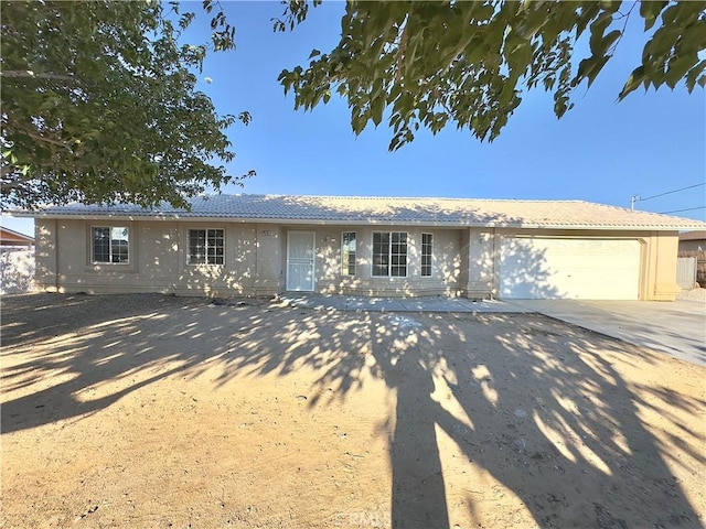 9519 Wasco Ave, Hesperia, CA 92345 - photo 2