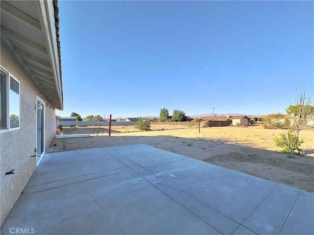 9519 Wasco Ave, Hesperia, CA 92345 - photo 16