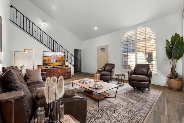 1223 12th St, Imperial Beach, CA 91932 - photo 11