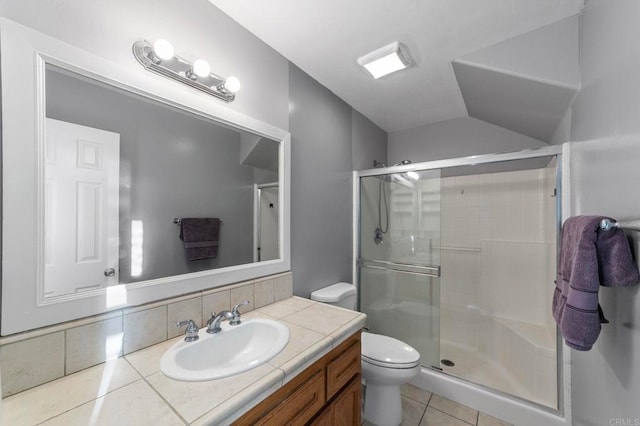 1223 12th St, Imperial Beach, CA 91932 - photo 31