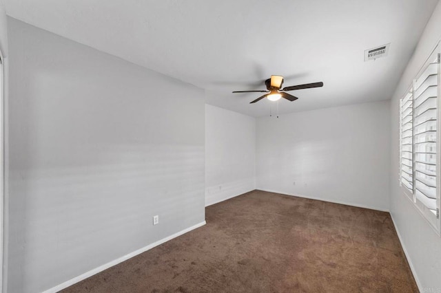 1223 12th St, Imperial Beach, CA 91932 - photo 29