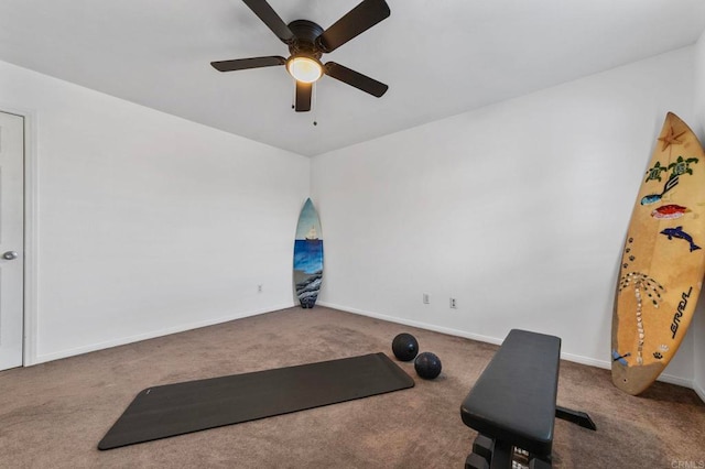1223 12th St, Imperial Beach, CA 91932 - photo 42