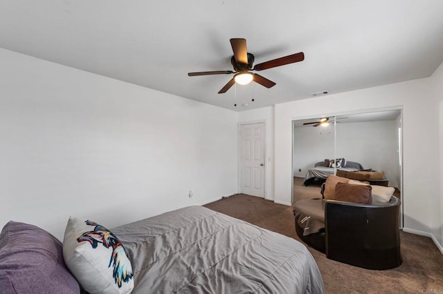 1223 12th St, Imperial Beach, CA 91932 - photo 23