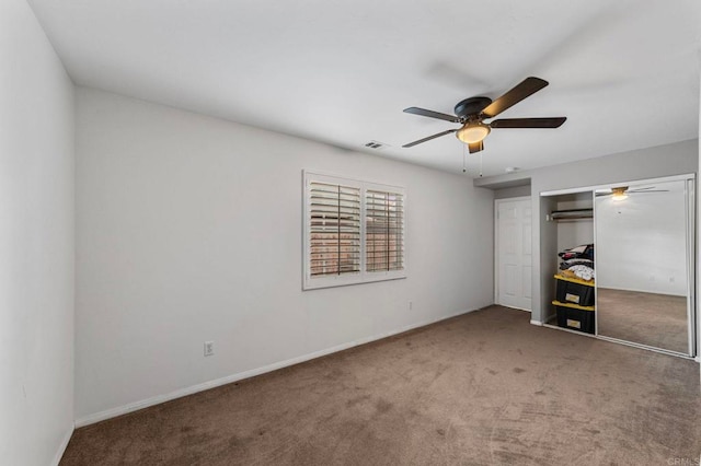 1223 12th St, Imperial Beach, CA 91932 - photo 27