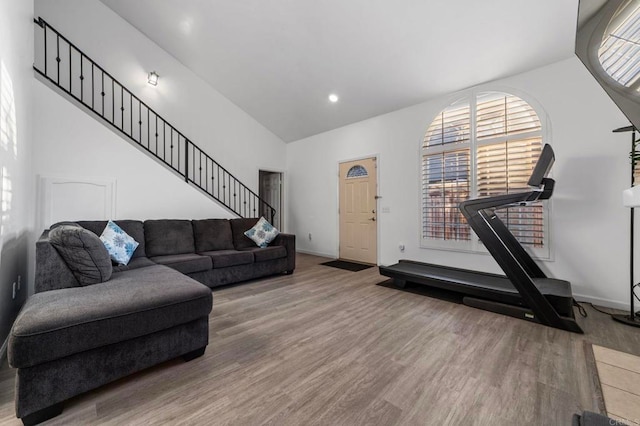 1223 12th St, Imperial Beach, CA 91932 - photo 10