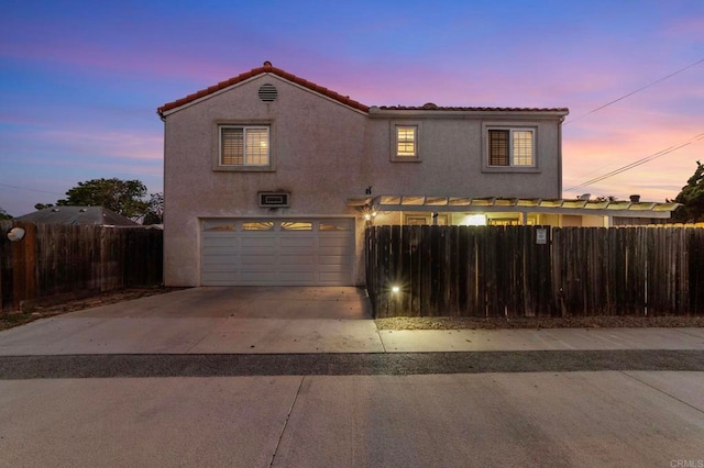 1223 12th St, Imperial Beach, CA 91932 - photo 4
