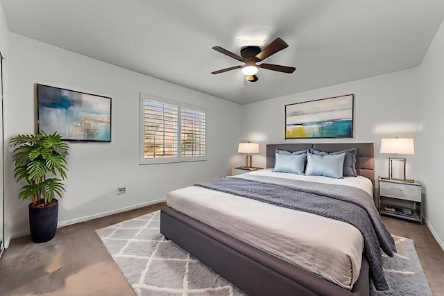1223 12th St, Imperial Beach, CA 91932 - photo 8