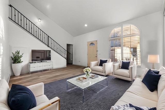 1223 12th St, Imperial Beach, CA 91932 - photo 7