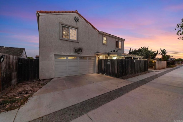 1223 12th St, Imperial Beach, CA 91932 - photo 3