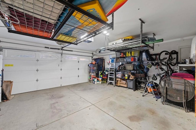 1223 12th St, Imperial Beach, CA 91932 - photo 45