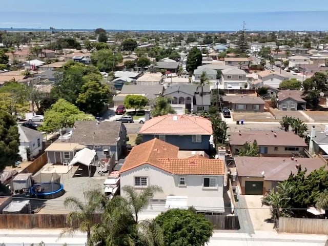 1223 12th St, Imperial Beach, CA 91932 - photo 55