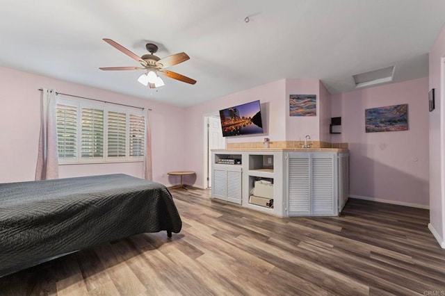 1223 12th St, Imperial Beach, CA 91932 - photo 20