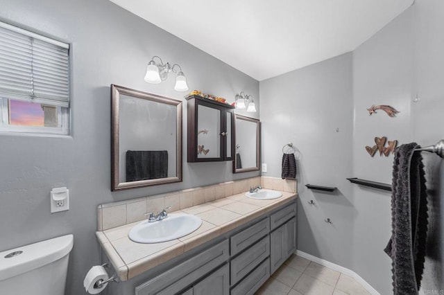 1223 12th St, Imperial Beach, CA 91932 - photo 38