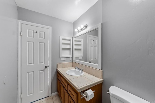 1223 12th St, Imperial Beach, CA 91932 - photo 32