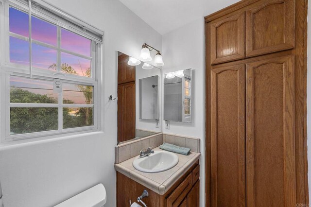 1223 12th St, Imperial Beach, CA 91932 - photo 35