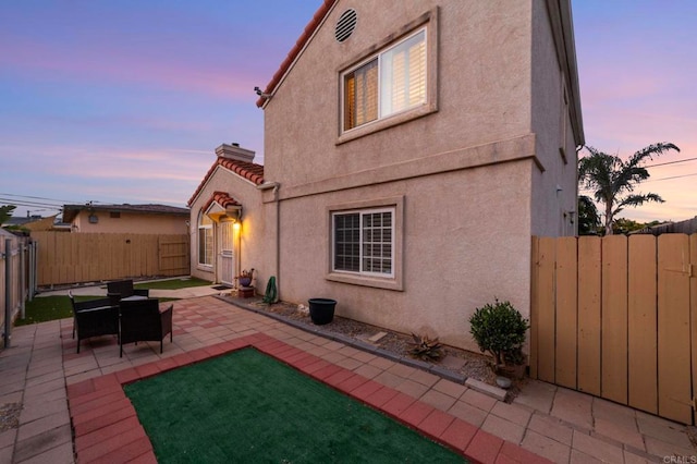 1223 12th St, Imperial Beach, CA 91932 - photo 47