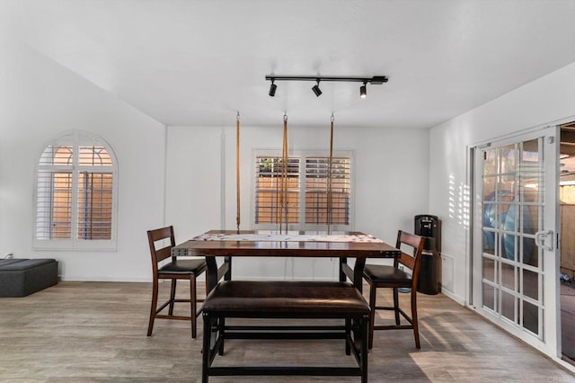 1223 12th St, Imperial Beach, CA 91932 - photo 13