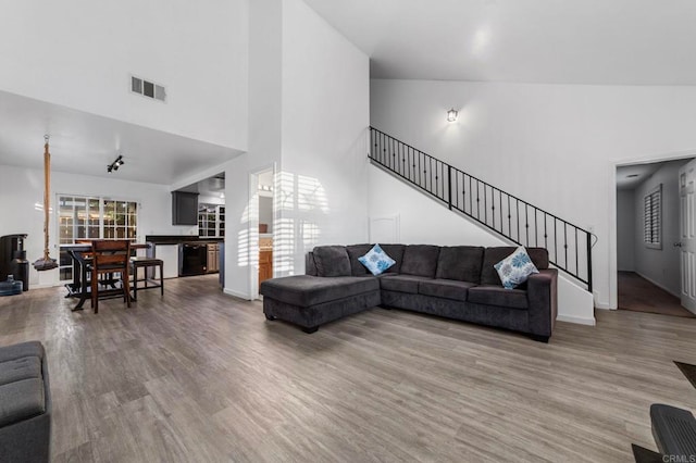 1223 12th St, Imperial Beach, CA 91932 - photo 9
